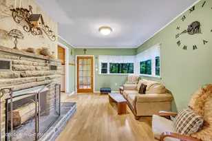 2221 Fernway Dr, Kunkletown, PA 18058 - Photo 7