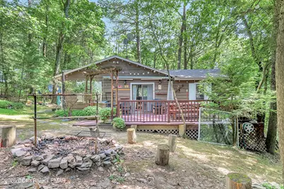  2221 Fernway Drive, Kunkletown, PA 18058 - Photo 3