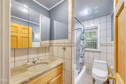  2221 Fernway Drive, Kunkletown, PA 18058 - Photo 19