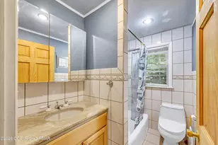 2221 Fernway Dr, Kunkletown, PA 18058 - Photo 19