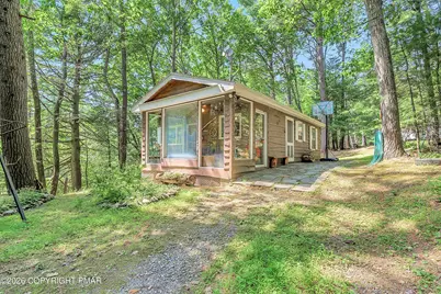  2221 Fernway Drive, Kunkletown, PA 18058 - Photo 1