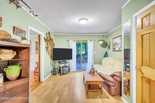 2221 Fernway Dr, Kunkletown, PA 18058 - Photo 9