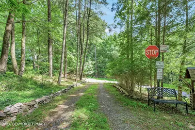  2221 Fernway Drive, Kunkletown, PA 18058 - Photo 33