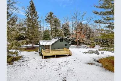  353 German Hill Road, Shohola, PA 18458 - Photo 41
