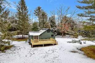 353 German Hill Rd, Shohola, PA 18458 - Photo 41