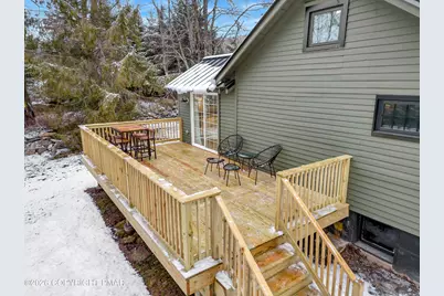  353 German Hill Road, Shohola, PA 18458 - Photo 3