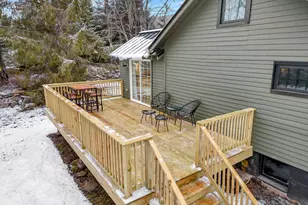 353 German Hill Rd, Shohola, PA 18458 - Photo 3