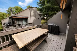 26 Middle Village Way, Tannersville, PA 18372 - Photo 21