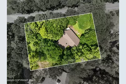  27 Longfellow Circle, Albrightsville, PA 18210 - Photo 41