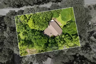 27 Longfellow Cir, Albrightsville, PA 18210 - Photo 41