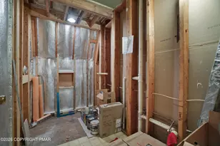27 Longfellow Cir, Albrightsville, PA 18210 - Photo 23