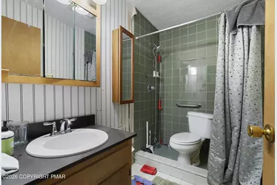  27 Longfellow Circle, Albrightsville, PA 18210 - Photo 17