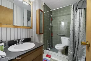 27 Longfellow Cir, Albrightsville, PA 18210 - Photo 17