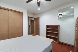 27 Longfellow Cir, Albrightsville, PA 18210 - Photo 25