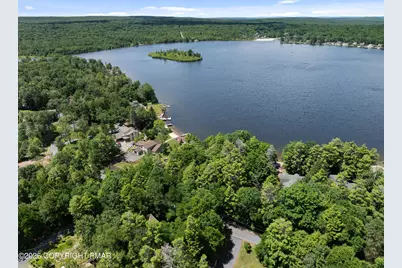  27 Longfellow Circle, Albrightsville, PA 18210 - Photo 37