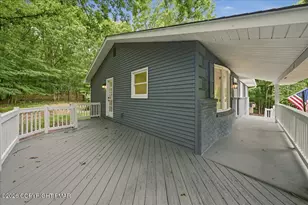 117 Jennifer Ln, Effort, PA 18330 - Photo 29