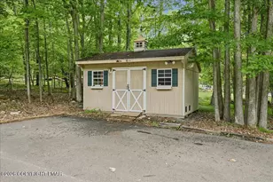 117 Jennifer Ln, Effort, PA 18330 - Photo 31