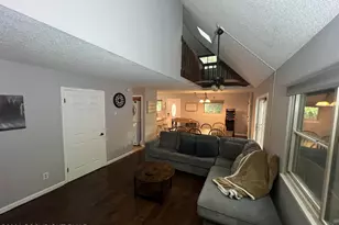 2322 Burntwood Dr, East Stroudsburg, PA 18301 - Photo 3