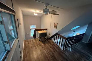 2322 Burntwood Dr, East Stroudsburg, PA 18301 - Photo 9