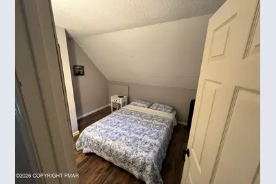  2322 Burntwood Drive, East Stroudsburg, PA 18301 - Photo 7