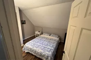 2322 Burntwood Dr, East Stroudsburg, PA 18301 - Photo 7