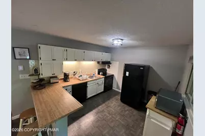  2322 Burntwood Drive, East Stroudsburg, PA 18301 - Photo 5