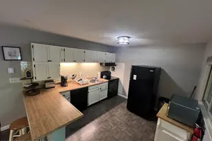 2322 Burntwood Dr, East Stroudsburg, PA 18301 - Photo 5