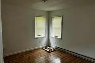 1150 Tomasula Dr, Tobyhanna, PA 18466 - Photo 7