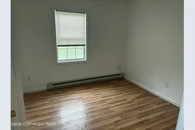  1150 Tomasula Drive #1st Floor, Tobyhanna, PA 18466 - Photo 11