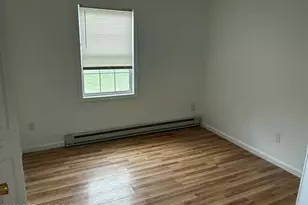 1150 Tomasula Dr, Tobyhanna, PA 18466 - Photo 11