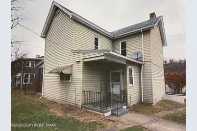  321 Agnew Road, Jeannette, PA 15644 - Photo 3