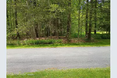  6 Anna Road, Blakeslee, PA 18610 - Photo 1