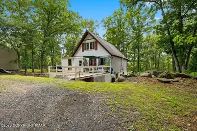  133 Oxford Street, Bushkill, PA 18324 - Photo 29