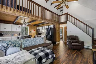 133 Oxford St, Bushkill, PA 18324 - Photo 15