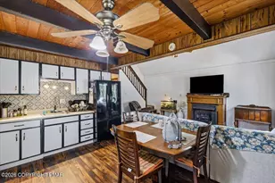 133 Oxford St, Bushkill, PA 18324 - Photo 11