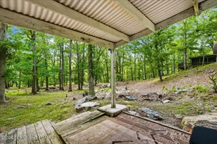 133 Oxford St, Bushkill, PA 18324 - Photo 33