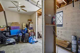 133 Oxford St, Bushkill, PA 18324 - Photo 25