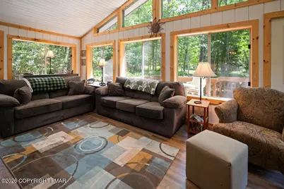  304 Long View Lane, Pocono Pines, PA 18350 - Photo 23