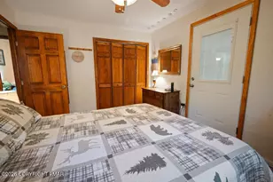 304 Long View Ln, Pocono Pines, PA 18350 - Photo 21
