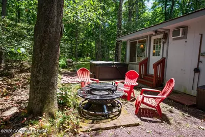  304 Long View Lane, Pocono Pines, PA 18350 - Photo 27