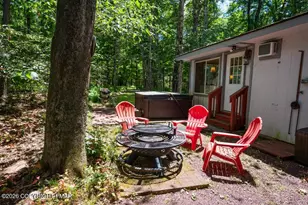 304 Long View Ln, Pocono Pines, PA 18350 - Photo 27