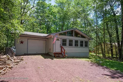  304 Long View Lane, Pocono Pines, PA 18350 - Photo 1