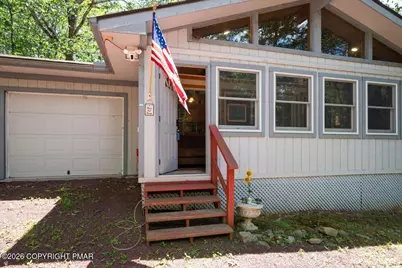  304 Long View Lane, Pocono Pines, PA 18350 - Photo 3