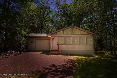  304 Long View Lane, Pocono Pines, PA 18350 - Photo 33
