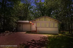 304 Long View Ln, Pocono Pines, PA 18350 - Photo 33