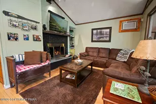 304 Long View Ln, Pocono Pines, PA 18350 - Photo 7