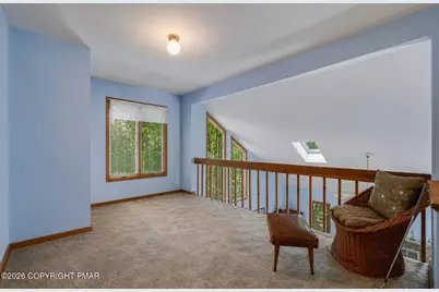  2127 Onondaga Way, Tobyhanna, PA 18466 - Photo 11
