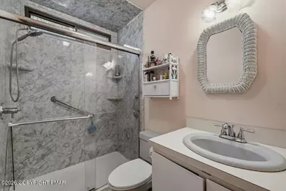  2127 Onondaga Way, Tobyhanna, PA 18466 - Photo 13