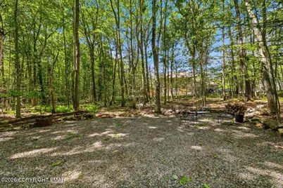  2127 Onondaga Way, Tobyhanna, PA 18466 - Photo 25