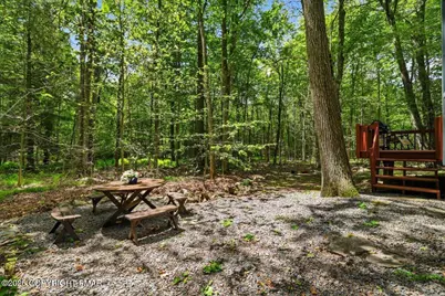  2127 Onondaga Way, Tobyhanna, PA 18466 - Photo 23